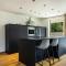 Videre Penthouse Lodge