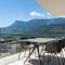 Videre Penthouse Lodge