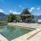 Videre Penthouse Lodge