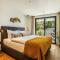 Videre Penthouse Lodge