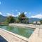 Videre Penthouse Lodge