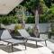 Videre Penthouse Lodge