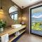 Videre Penthouse Lodge