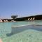 Bungalow Fragola