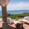 Villa Coral Bay Villa Coral Bay