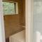 Resort Wilsumer Berge