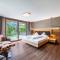 Chalet Riad 2