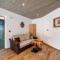 Chalet Riad 2
