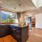 Chalet Riad 2