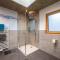 Chalet Riad 2