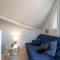 Appartement Le Moulleau