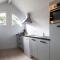 Appartement Le Moulleau