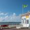 Appartement Le Moulleau