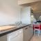 Appartement Le Moulleau