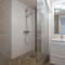 Appartement Le Moulleau