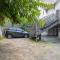 Appartement Le Moulleau