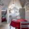 Appartement Le Moulleau