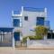 Foto: Villa Nicol 31 33/40