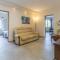 El Refugio - Quite and Spacious