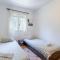 El Refugio - Quite and Spacious