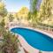 El Refugio - Quite and Spacious
