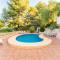 El Refugio - Quite and Spacious