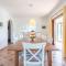 El Refugio - Quite and Spacious