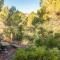 El Refugio - Quite and Spacious