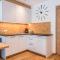 Luisl Hof - Apartment Vitis