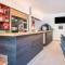 Luisl Hof - Apartment Vitis
