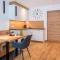 Luisl Hof - Apartment Vitis