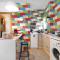 Apartamento Caepionis