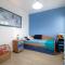 Apartamento Caepionis