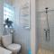Apartamento Caepionis