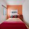 Apartamento Caepionis
