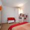 Apartamento Caepionis