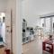 Apartamento Caepionis