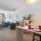 Apartamento Caepionis