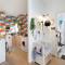 Apartamento Caepionis