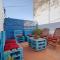 Apartamento Caepionis