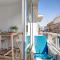 Apartamento Caepionis