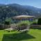 Chalet Berger