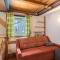Chalet Berger