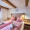 Chalet Berger