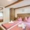 Chalet Berger