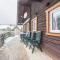 Chalet Berger