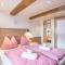 Chalet Berger