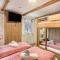 Chalet Berger