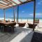 Amani Home - Moja Private Beach Suite - Kiwengwa