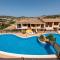 Residenza del Sole 1